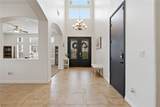 6791 Clay Tablet Street - Photo 2