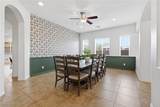 6791 Clay Tablet Street - Photo 20