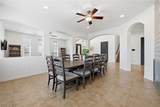 6791 Clay Tablet Street - Photo 21