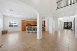 6791 Clay Tablet Street - Photo 22