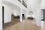 6791 Clay Tablet Street - Photo 23