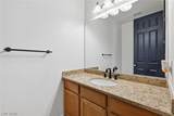 6791 Clay Tablet Street - Photo 24