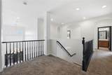 6791 Clay Tablet Street - Photo 25