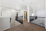 6791 Clay Tablet Street - Photo 26