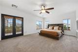 6791 Clay Tablet Street - Photo 27