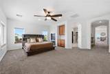 6791 Clay Tablet Street - Photo 28