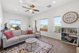 6791 Clay Tablet Street - Photo 29