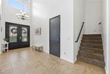 6791 Clay Tablet Street - Photo 3