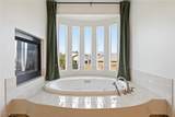 6791 Clay Tablet Street - Photo 30