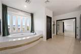 6791 Clay Tablet Street - Photo 31