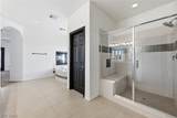 6791 Clay Tablet Street - Photo 33