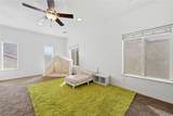 6791 Clay Tablet Street - Photo 34