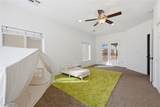 6791 Clay Tablet Street - Photo 35