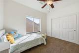 6791 Clay Tablet Street - Photo 36