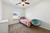 6791 Clay Tablet Street - Photo 37