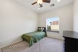 6791 Clay Tablet Street - Photo 38