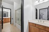 6791 Clay Tablet Street - Photo 39
