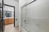 6791 Clay Tablet Street - Photo 40