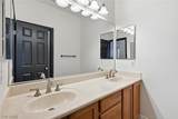 6791 Clay Tablet Street - Photo 41