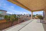 6791 Clay Tablet Street - Photo 42