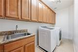 6791 Clay Tablet Street - Photo 43