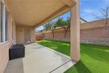 6791 Clay Tablet Street - Photo 44