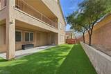 6791 Clay Tablet Street - Photo 45