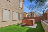 6791 Clay Tablet Street - Photo 46