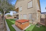 6791 Clay Tablet Street - Photo 47