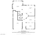 6791 Clay Tablet Street - Photo 48