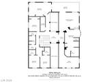 6791 Clay Tablet Street - Photo 49