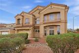 6791 Clay Tablet Street - Photo 50