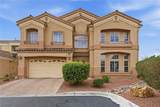 6791 Clay Tablet Street - Photo 51