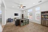 6791 Clay Tablet Street - Photo 6