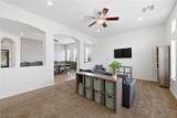 6791 Clay Tablet Street - Photo 8