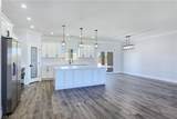 6920 Longmeadow Drive - Photo 10