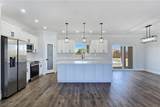 6920 Longmeadow Drive - Photo 11