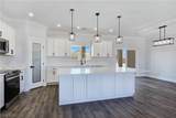 6920 Longmeadow Drive - Photo 12