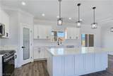6920 Longmeadow Drive - Photo 13