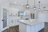 6920 Longmeadow Drive - Photo 14