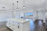 6920 Longmeadow Drive - Photo 16