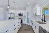 6920 Longmeadow Drive - Photo 17