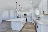 6920 Longmeadow Drive - Photo 18