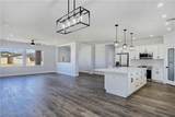 6920 Longmeadow Drive - Photo 19