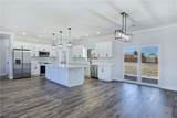 6920 Longmeadow Drive - Photo 20