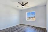 6920 Longmeadow Drive - Photo 21