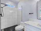 6920 Longmeadow Drive - Photo 22