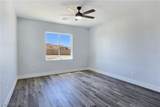 6920 Longmeadow Drive - Photo 24