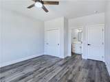 6920 Longmeadow Drive - Photo 25