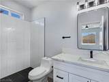 6920 Longmeadow Drive - Photo 26